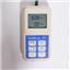 TSI Certifier FA Controller 4078 W/ 4071A High Flow Module