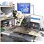 AIR-VAC DRS24C High Performance SMT Rework Station w Leica MZ 6 Microscope Head