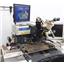 AIR-VAC DRS24C High Performance SMT Rework Station w Leica MZ 6 Microscope Head