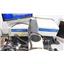 AIR-VAC DRS24C High Performance SMT Rework Station w Leica MZ 6 Microscope Head