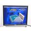AIR-VAC DRS24C High Performance SMT Rework Station w Leica MZ 6 Microscope Head