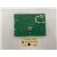 GE Washer 290D2226G003 control board used