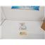 WHIRLPOOL DRYER WP3406102 3406102 DOOR SWITCH NEW FSP