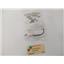 WHIRLPOOL DRYER WP3406102 3406102 DOOR SWITCH NEW FSP