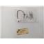 WHIRLPOOL DRYER WP3406102 3406102 DOOR SWITCH NEW FSP