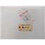 WHIRLPOOL REFRIGERATOR 2149705 LIGHT SWITCH NEW FSP