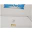 WHIRLPOOL DRYER 3405281 RELAY NEW FSP