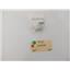 WHIRLPOOL DRYER 3405281 RELAY NEW FSP