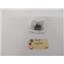 WHIRLPOOL DRYER 3405281 RELAY NEW FSP