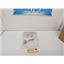 WHIRLPOOL REFRIGERATOR W10619951 DRAIN TUBE NEW FSP