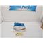 ELECTROLUX DRYER 137202700 134503900 BELT NEW OEM