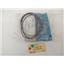 ELECTROLUX DRYER 137202700 134503900 BELT NEW OEM