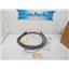 WHIRLPOOL DISHWASHER 12001633 DRAIN HOSE NEW FSP