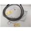 WHIRLPOOL DISHWASHER 12001633 DRAIN HOSE NEW FSP