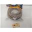 EASTMAN WASHER 1076683 DRAIN HOSE NEW