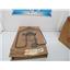 GE OVEN WB44K5009 BROIL ELEMENT NEW OEM