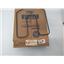 GE OVEN WB44K5009 BROIL ELEMENT NEW OEM