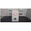 Hologic NovaSure RFC2010-115 RF Control Model 10