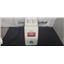 Hologic NovaSure RFC2010-115 RF Control Model 10