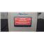 Hologic NovaSure RFC2010-115 RF Control Model 10