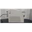 Hologic NovaSure RFC2010-115 RF Control Model 10
