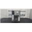 Hologic NovaSure RFC2010-115 RF Control Model 10