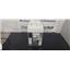 Hologic NovaSure RFC2010-115 RF Control Model 10
