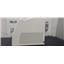 Hologic NovaSure RFC2010-115 RF Control Model 10