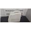 Hologic NovaSure RFC2010-115 RF Control Model 10