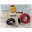 Boaters' Resale Shop of TX 2607 1101.01 PROMARINER DIGITAL CORROSION METER 60016