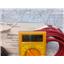Boaters' Resale Shop of TX 2607 1101.01 PROMARINER DIGITAL CORROSION METER 60016