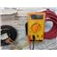Boaters' Resale Shop of TX 2607 1101.01 PROMARINER DIGITAL CORROSION METER 60016