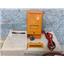 Boaters' Resale Shop of TX 2607 1101.01 PROMARINER DIGITAL CORROSION METER 60016