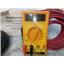 Boaters' Resale Shop of TX 2607 1101.01 PROMARINER DIGITAL CORROSION METER 60016