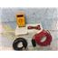 Boaters' Resale Shop of TX 2607 1101.01 PROMARINER DIGITAL CORROSION METER 60016