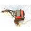 Boaters' Resale Shop of TX 2606 1302.11 MOTOROLA 12V ALTERNATOR 8RG2009A ONLY