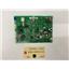 GE Washer 290D2226G004 control board used