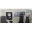 Lot of 2 Sscor 2314 Portable System
