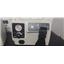 Lot of 2 Sscor 2314 Portable System