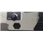 Lot of 2 Sscor 2314 Portable System