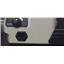 Lot of 2 Sscor 2314 Portable System