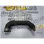 2005 2006 VOLKSWAGEN JETTA 1.9L DIESEL AUTO INTERCOOLER TURBO PIPE 3C0145770