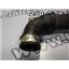 2005 2006 VOLKSWAGEN JETTA 1.9L DIESEL AUTO INTERCOOLER TURBO PIPE 3C0145770