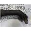 2005 2006 VOLKSWAGEN JETTA 1.9L DIESEL AUTO INTERCOOLER TURBO PIPE 3C0145770