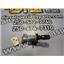 2005 2006 VOLKSWAGEN JETTA 1.9L DIESEL AUTO SEDAN IGNITION W LOCK CYLINDER / KEY