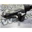 2005 2006 VOLKSWAGEN JETTA 1.9L DIESEL AUTO SEDAN IGNITION W LOCK CYLINDER / KEY