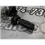 2005 2006 VOLKSWAGEN JETTA 1.9L DIESEL AUTO SEDAN IGNITION W LOCK CYLINDER / KEY