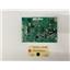 GE Washer 290D1914G001 control board used