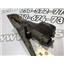 2005 2006 VOLKSWAGEN JETTA 1.9L DIESEL AUTO SEDAN THROTTLE FUEL GAS PEDAL OEM