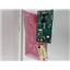 GE Washer 290D1990G101 Control Board New